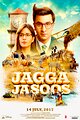 Jagga Jasoos