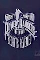 Mighty Morphin Power Rangers the Movie: Secrets Revealed