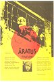 Äratus