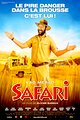Safari