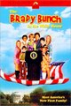 The Brady Bunch in the White House