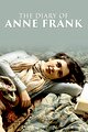 The Diary of Anne Frank