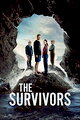 The Survivors