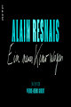 Alain Resnais, l'audacieux
