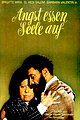 Ali: Fear Eats the Soul