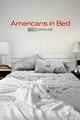 Americans in Bed