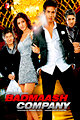 Badmaash Company