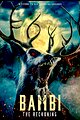 Bambi: The Reckoning