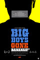 Big Boys Gone Bananas!*