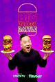 Big Burger Battle