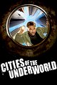 Cities of the Underworld