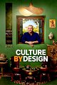 Culture by Design