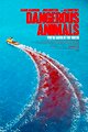 Dangerous Animals