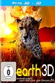 Earth 3D