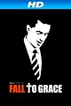 Fall to Grace