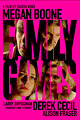 Family Games