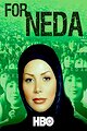 For Neda