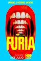 Furia