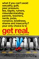 Get Real