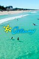 Getaway