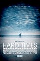 Hard Times: Lost on Long Island