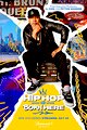 Hip Hop Was Born Here