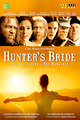 Hunter's Bride