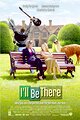I'll Be There