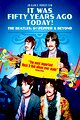 It Was Fifty Years Ago Today! The Beatles: Sgt. Pepper & Beyond