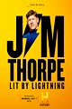 Jim Thorpe: Lit by Lightning