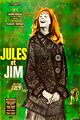 Jules and Jim