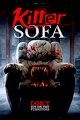 Killer Sofa