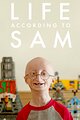 Life According to Sam