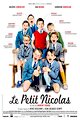 Little Nicholas