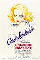 Love Before Breakfast