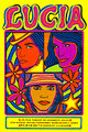 Lucia