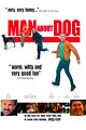 Man About Dog