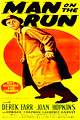 Man on the Run