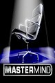 Mastermind