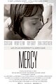Mercy
