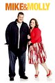 Mike & Molly
