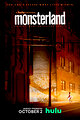 Monsterland