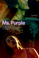 Ms. Purple