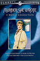 Murder, She Wrote: The Celtic Riddle