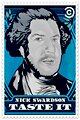 Nick Swardson: Taste It