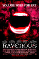 Ravenous