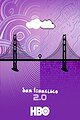 San Francisco 2.0