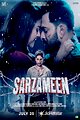 Sarzameen
