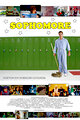 Sophomore
