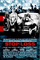 Stop-Loss